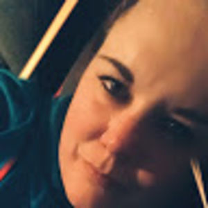 Meet your Posher, Kristy